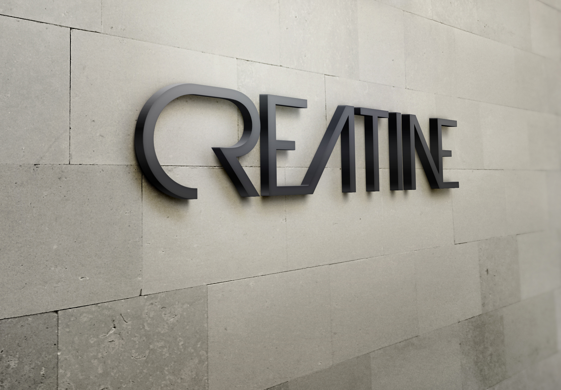 graphiste enseigne