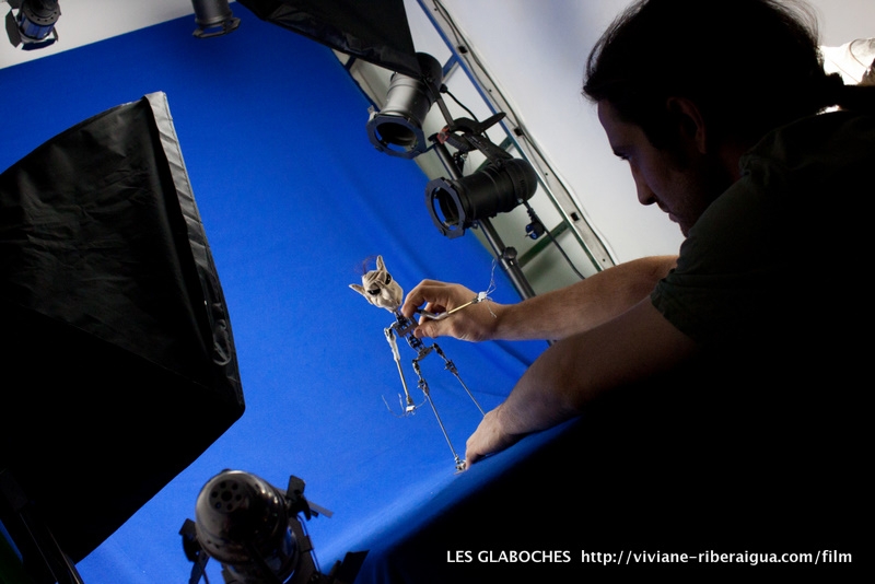 film-d-animation-stop-motion-6-riberaigua