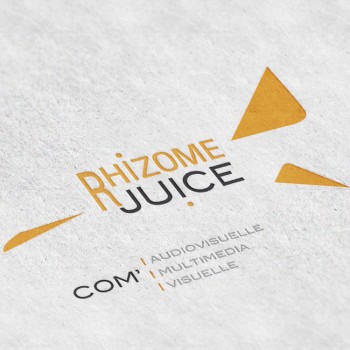 rhizome juice communication globale 2