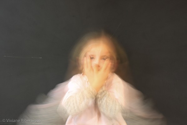 photographe d art - portrait - child evanescance - riberaigua-4405